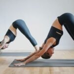 course1 image 1024x538.jpg