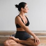 course1 lesson2 1024x538.jpg