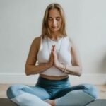 trainer2 225x300.jpg