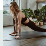 yoga trainer 253x300.png